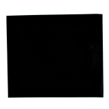 WEL-UV4511PF UV4511PF LENS 4-1/2 X 5-1/4 SHADE 11