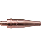 WEL-VIC03300005 VICTOR 0330-0005 1-1-101 CUTTING TIP