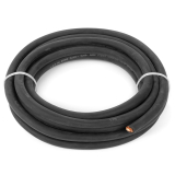 WEL-WC2/0 2/0 GAUGE WELDING CABLE