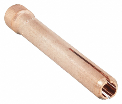 WEN-10N25 10N25 COLLET 1/8"	