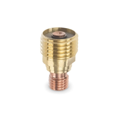 WEN-45V26 45V26 COLLET BODY GL 3/32"	