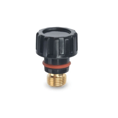 WEN-57Y04 57Y04 BACK CAP SHORT (WP17/18/26)	