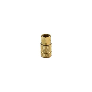 WEN-C126 C-126 AW-430 COUPLER INERT RH	
