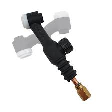 WEN-PWP9VFX PWP9VFX TORCH BODY VALVE FLEX HEAD	
