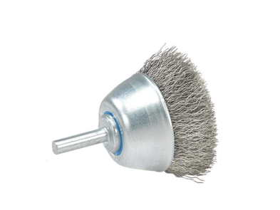 WEP-13C068 13C068 WALTER 2-3/8" CUP FOR SS