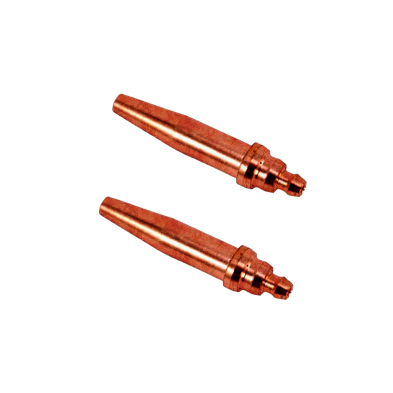 WEQ-1441 144-1 CUTTING TIP AIRCO, ACETYLENE	