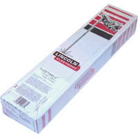 WER-ED511007 ED511007 LINCOLN FLEETWELD 35+ ELECTRODE,1/8" X 14"