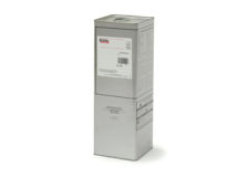WER-LINED038089 Murex 6011, 1/8", 4 x 10LB Sleeves (40LB master box)