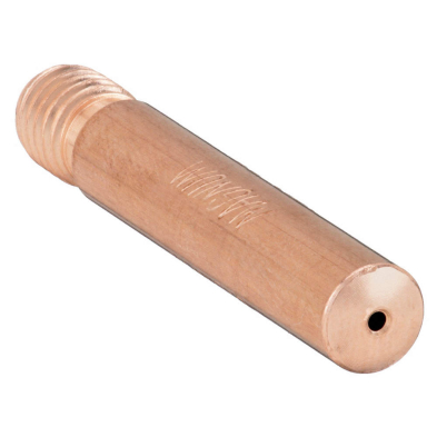 WER-LINKP14H35B100 KP14H-35-B100 Magnum® Contact Tip - Heavy Duty, .035 in