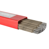 WER-TWPW701825 PW701825 7018 ELECTRODE 3/32" (2KG/BOX)