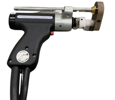 WET-54010503 54010503  PIN  STUD WELDER 12GA 3: BLUNT (1000)