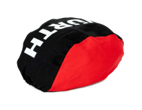 WET-6CFRGY 6CFRGY, WALTER WELDER'S BEANIES