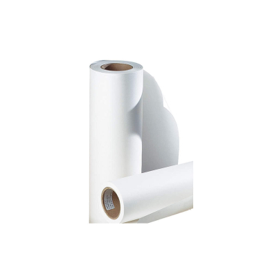 WET-ASW35/R15 ASW35/R-15 PAPER WATER-SOL 15.5" X 165'	
