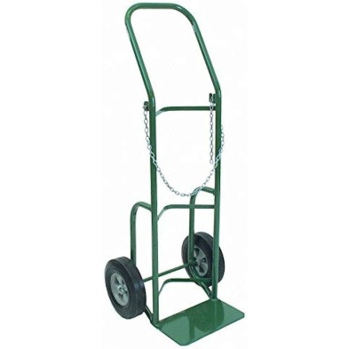 WET-CYT81CH1 CYT-81CH-1 CYLINDER CART - BOXED (6110)	