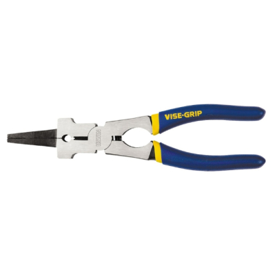 WEV-1873303 1873303 MIG WELDING PLIER MODERN