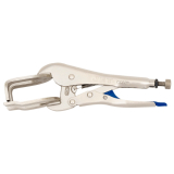 WEV-730559 730559 WELDER'S CLAMP, 9"