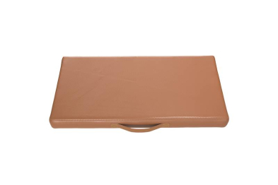 WEV-NISAWP24X48X2 NISAWP24X48X2 Nische Solutions Alpha Weld Cushion