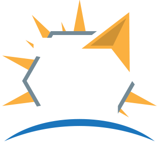 Northern Industrial