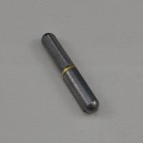 BH-A-900-FES-070 FES-070 Weld on Steel Hinge 2-3/4"