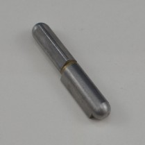 BH-A-900-FES-090 FES-090 Weld on Steel Hinge 3-1/2"