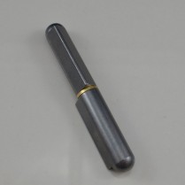 BH-A-900-FES-150 FES-150 Weld on Steel Hinge 6"