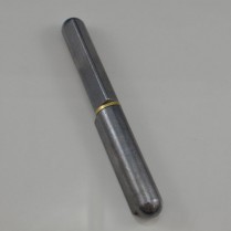 BH-A-900-FES-200 FES-200 Weld on Steel Hinge 8"