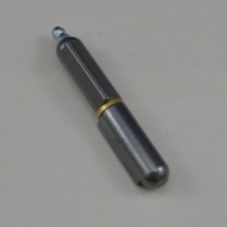 BH-A-910-FES-080 FES-080GF Weld on Steel Hinge with GREASE FITTING 3-3/16"