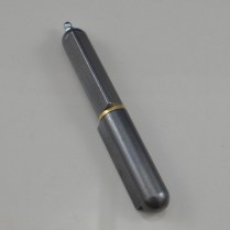 BH-A-910-FES-150 FES-150GF Weld on Steel Hinge with GREASE FITTING 6"