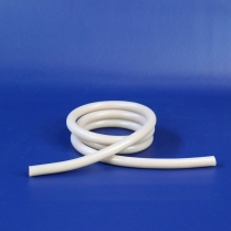 DR-C-150-300-000 Silicone Insulated Cable 15030 AWG 2/0 (70 mm²)