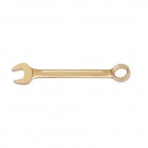 HT-A-900-135-60A Non Sparking Combi Wrench 60 mm Al-Cu