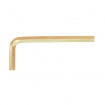 HT-A-901-660-70A Non Sparking Hex Key 7 mm Al-Cu