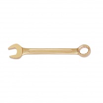 HT-A-913-510-41A Non Sparking Combi Wrench 1-1/16" Al-Cu
