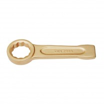 HT-A-916-111-45A Non Sparking Striking Box Wrench 1-5/16" Al-Cu