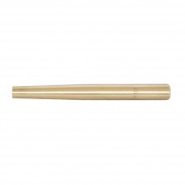 HT-A-922-2E1-06A Non Sparking Drift Pin 12 mm x 15 mm x 150 mm Al-Cu