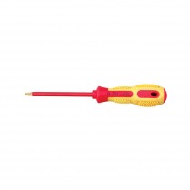 HT-A-926-610-08A Non Sparking Screwdriver INSUL Phillips #2 125mm shaft Al-Cu