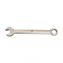 HT-D-900-135-08D Non Magnetic Combi Wrench 8 mm Titanium