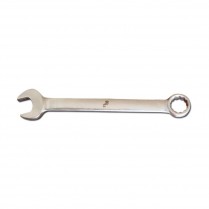 HT-D-900-135-41D Non Magnetic Combi Wrench 41 mm Titanium