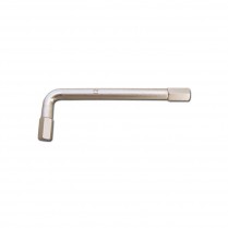 HT-D-901-661-60D Non Magnetic Hex Key 16 mm Titanium