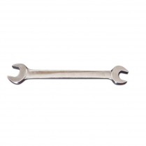 HT-D-914-509-11D Non Magnetic Double Open Wrench 9 mm x 11 mm Titanium