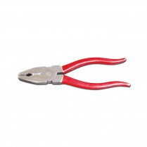 HT-D-924-640-02D Non Magnetic Lineman's Pliers 6" Titanium