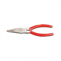 HT-D-925-410-04D Non Magnetic Needle Nose Pliers 8" Titanium
