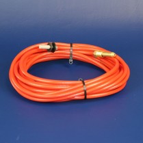 IP-A-J50-330-031 InterPurge Mini Purge J50330031 (24-29 mm) 1" Sch 10 40