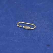 IP-P-P50-000-011 Safety Hook for Maxi Purge System