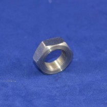 IP-P-P50-020-004 Nut M20 x 1.5 mm Version 2 for Maxi System 2