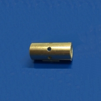 IP-P-P50-020-014 Extension 3/4" for Maxi Purge System