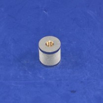 IP-P-P50-036-406 Diffuser No. 5  36 mm Ø x 40 mm length for Maxi Purge System