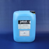JK-A-SKS-000-020 Jokisch SKS Grinding Fluid Concentrate 5 Gallon Cannister