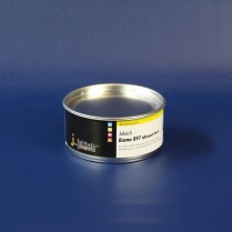 JK-B-E89-7CF-750 Jokisch Econo 897-CF Tapping Paste 26.9 oz. Tin