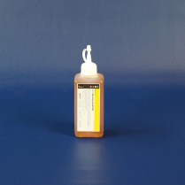 JK-B-HDS-400-250 Jokisch HDS-400-CF Tapping Fluid 8.45 fl. oz Bottle