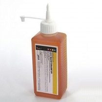 JK-B-S91-000-250 Jokisch S-91 Tapping Fluid 8.45 fl. oz. Bottle